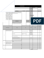 3, 5, Marketing Digital y E-Commerce - Formato Plan Marketing Digital - XLSX - PLAN MARKETING DIGITAL