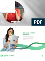 Apresentacao de Produtos Soluti PDF