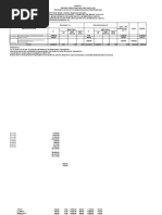 Anexo Modificaciones 2022 - 32