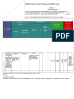 CIDAM Format