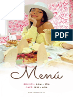 Menu 9am - 1pm Marzo Compressed PDF