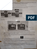 Dse 8660 Instructivo