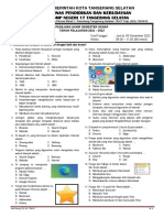 9 Tik Pas Ganjil 2223 PDF