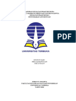 LKP 5 - Modul 2 - Pencemaran Lingkungan