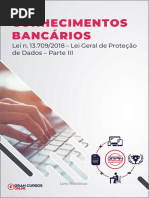 Lei N 13 709 2018 Lei Geral de Protecao de Dados Parte III E1670958904