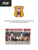 Reglamento Interno de Gestion-2023