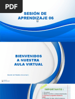 Farmacodinamia de Los Fármacos, Acción Farmacológica, Mecanismo de Acción, Sinergismo, Antagonismo