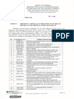 Emb MC 2020 007 PDF