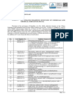 Emb MC 2021 08 2021piccs PDF