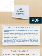 Módulo 3 PDF