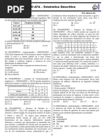 Estatística 2 PDF