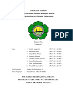 Kel1 - Penyakit Menular TBC - 3a PDF