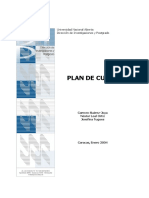 Plan de Curso Asesoría y Orientación PDF