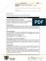 Plantilla Protocolo Colaborativo (Calculo2)