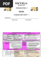 5to Semana 2 Triemstre 3