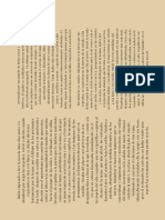 Había empezado a leer la novela unos días antes. La abandonó por negocios urgentes, volvió a abrirla cuando regresaba en tren a la finca; se dejaba interesar lentamente por la trama, por el dibujo de los person (1).pdf