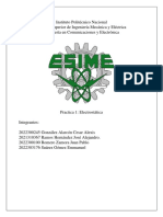 Practica 1 Electrizacion Fisica 2