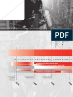 Aique - Capítulo para Repaso PDF