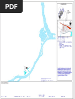 Plano Barranquilla 1777