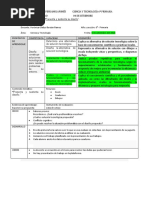 REV 4-9-20 CYT 6°PRIM SESIÓN y RÚBRICA