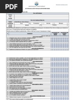 Anexo 8.1.EVALUACIÓN ENTRE PARES