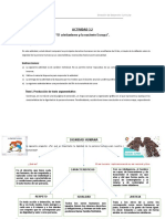 PDF Documento