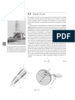 Angulo de Giro PDF