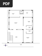 30x40 West Facing-Model - pdfCOLUMN