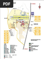 Site Plan PDF