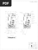 P2597 B04 PCB Assembly Drawing