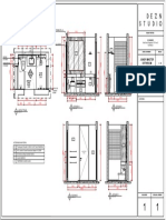 PDF - Junior Master Bathroom