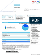 Factura ENEL nr-23MI02464202 03.03.2023 PDF