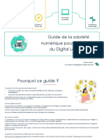 Digital Learning Responsable - v2