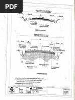 Standard Drawing 1 C20