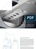 BROCH ThermalConductivityDiffusivity EN