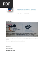 Archivos Generales Finalizado