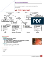 Oeil Rouge Douloureux PDF