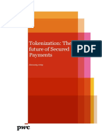 Tokenization PDF