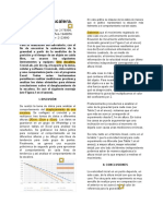 Informe Lab #2 - Escalera PDF