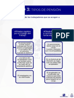 3jbdN83Fo5JnMmwd OcV QSXBPKLWJH U Situaci C 3 B 3 N 20 General 20 de 20 Los 20 Trabajadores 20 Que 20 Se 20 Acogen 20 A 20 Pensi C 3 B 3 N