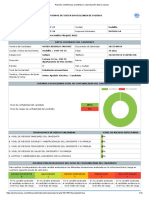 Visita Modelo Guia-Prohumanos Aliados Estrategicos-Presencial PDF