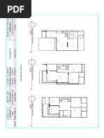 J - Niduaza - Enggcad Plate 8 PDF