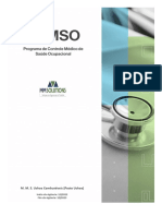 Pcmso - Posto Uchoa Iguatu PDF