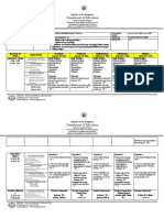 DLL Q2 Intervention Week