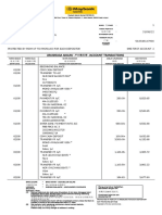 MBBcurrent 564548147990 2022-08-31 PDF