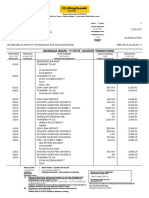 MBBcurrent 564548147990 2022-01-31 PDF