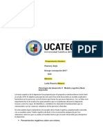 Presentación Nombre PDF