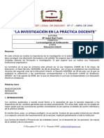 Maria Isabel - Rael - Fuster - 2 PDF