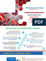 MEDICINA DEL TRABAJO Students Virt PDF