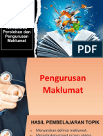 MODUL GKEB1072 - TAJUK 6 - Minggu7 - VERSI SISWA GURU (20211024) PDF